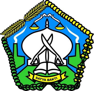 Logo Aceh Selatan